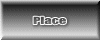 Place 