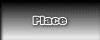 Place 